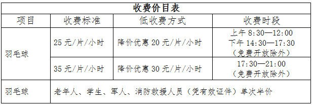 微信截图_20220525093739.png