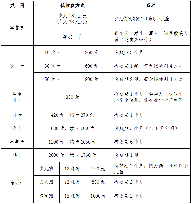 微信截图_20220525095515.png