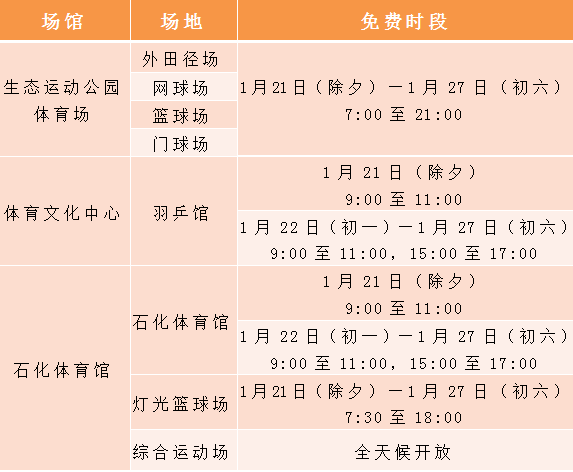 微信截图_20230116111711.png