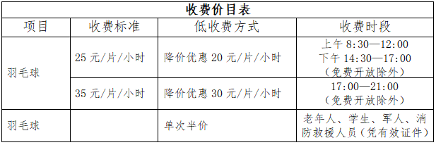 微信截图_20230627105511.png