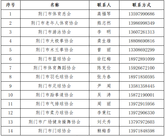 微信截图_20230627105736.png
