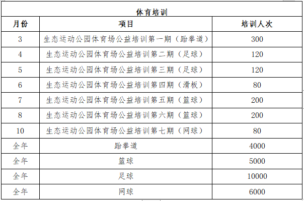 微信截图_20230627110659.png