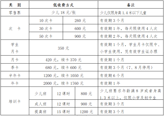 微信截图_20230710141251.png