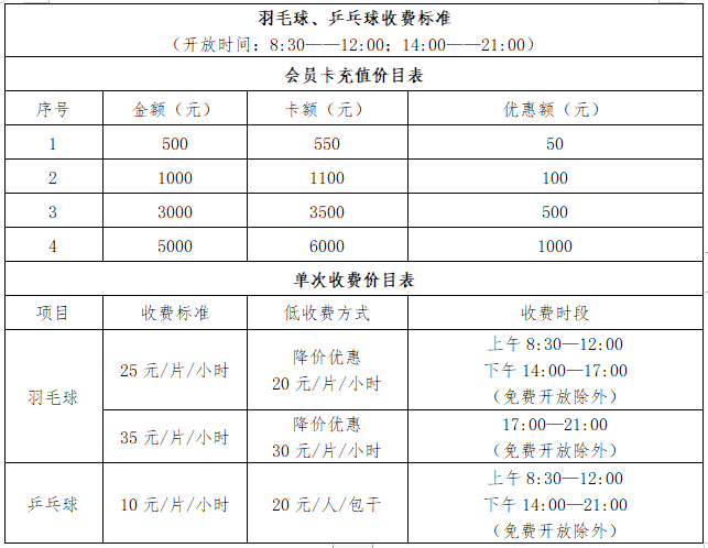 微信截图_20230710141311.png