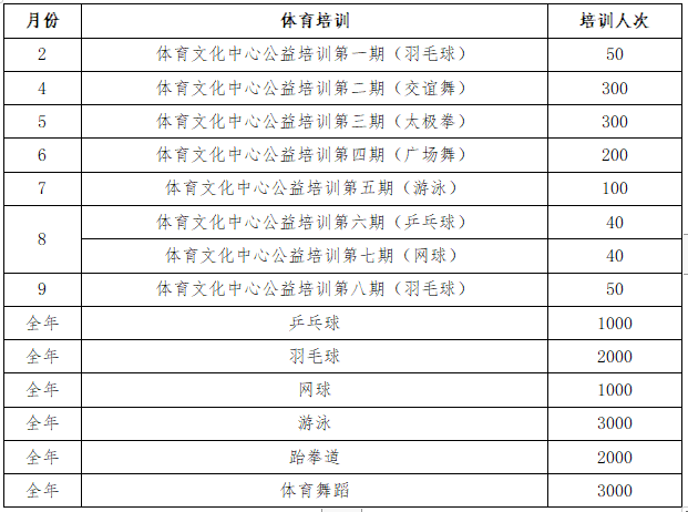 微信截图_20230710141449.png