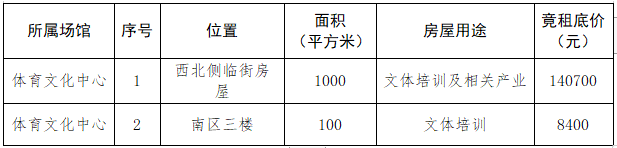 微信截图_20230724085113.png