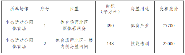 微信截图_20230817152034.png