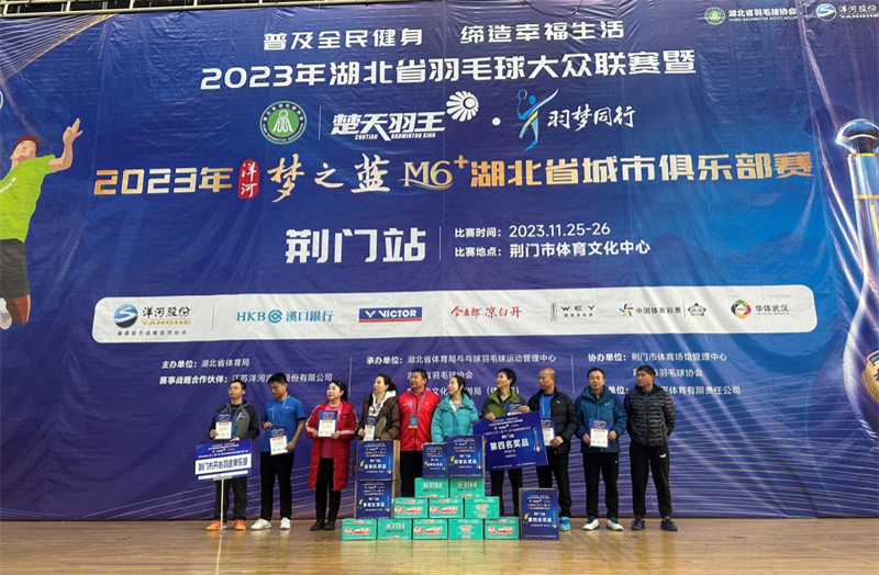 图片21.png