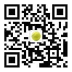 640 (1).png
