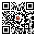 640 (2).png