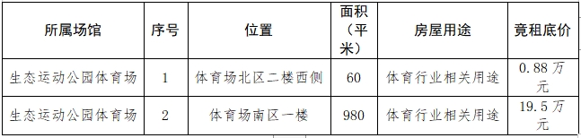 微信截图_20240304160806.png