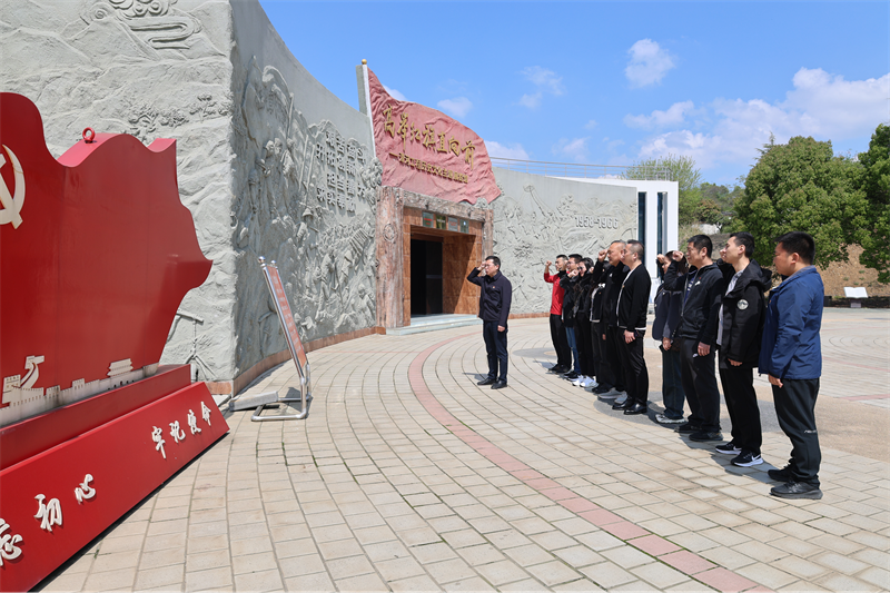 图片9.png