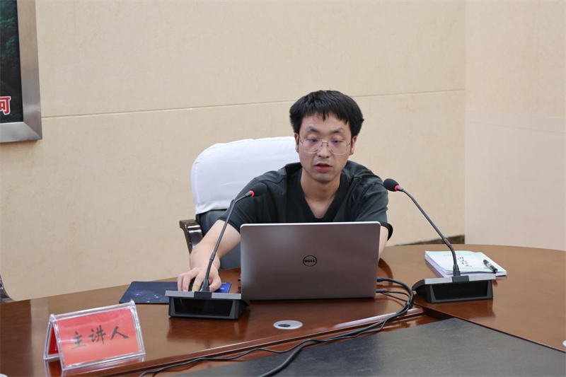 图片 7.png