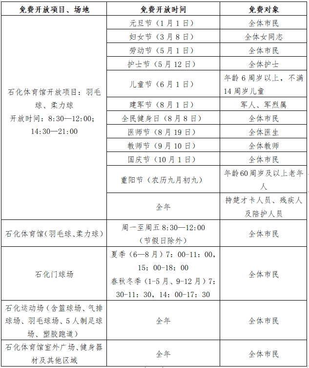 微信截图_20240724180317.png