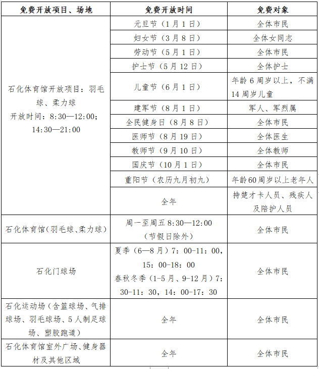 微信截图_20240724180415.png
