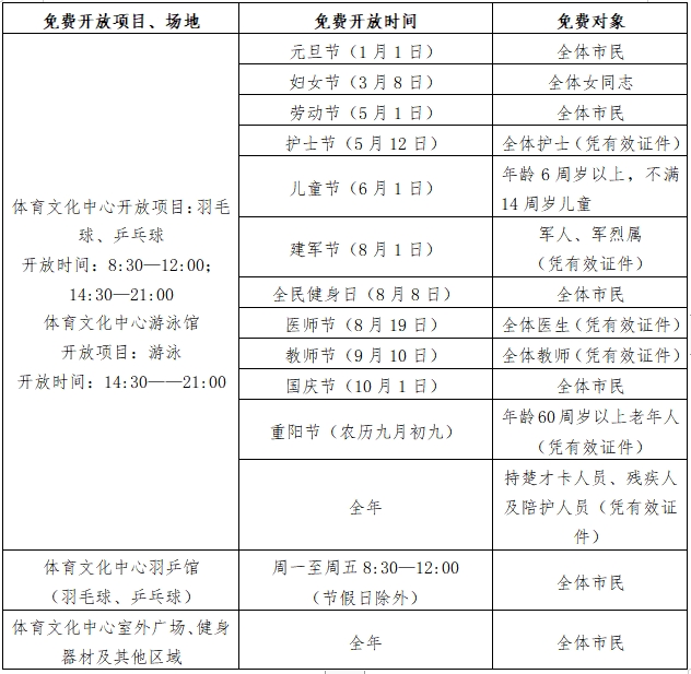 微信截图_20240724180640.png