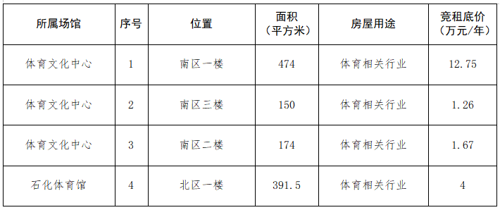 wechat_2025-08-27_164039_333.png