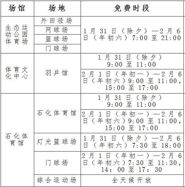 微信截图_20220124102041.png