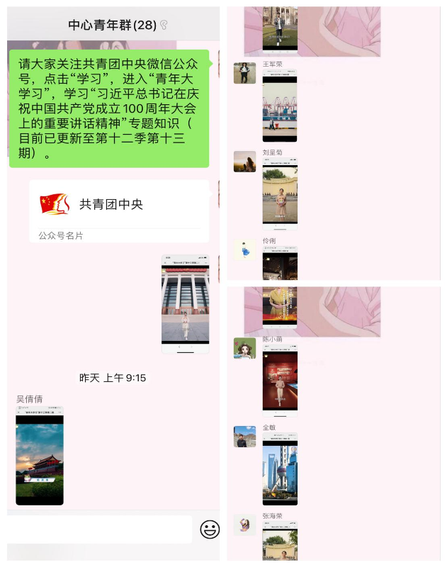 图片５.png
