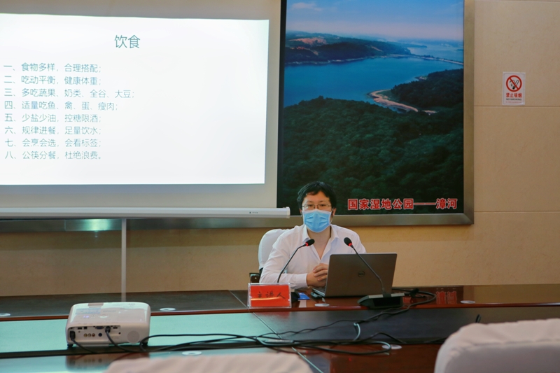 微信图片_20220517171500.jpg