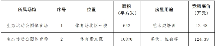 微信截图_20241219151208.png