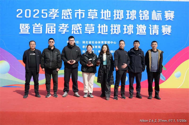 荆门市体育场馆管理中心 荆门场馆中心 荆门文体中心 荆门体育场馆 荆门体育场 荆门市体育文化中心 荆门游泳馆 荆门羽毛球馆 荆门乒乓球馆 荆门足球场 荆门篮球场 荆门运动馆 荆门市生态运动公园体育场 荆门市体育文化中心体育场