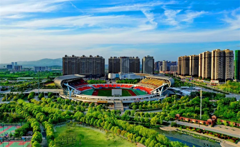 荆门市体育场馆管理中心 荆门场馆中心 荆门文体中心 荆门体育场馆 荆门体育场 荆门市体育文化中心 荆门游泳馆 荆门羽毛球馆 荆门乒乓球馆 荆门足球场 荆门篮球场 荆门运动馆 荆门市生态运动公园体育场 荆门市体育文化中心体育场