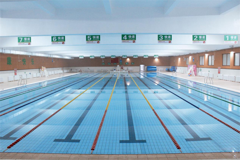 荆门市体育场馆管理中心 荆门场馆中心 荆门文体中心 荆门体育场馆 荆门体育场 荆门市体育文化中心 荆门游泳馆 荆门羽毛球馆 荆门乒乓球馆 荆门足球场 荆门篮球场 荆门运动馆 荆门市生态运动公园体育场 荆门市体育文化中心体育场