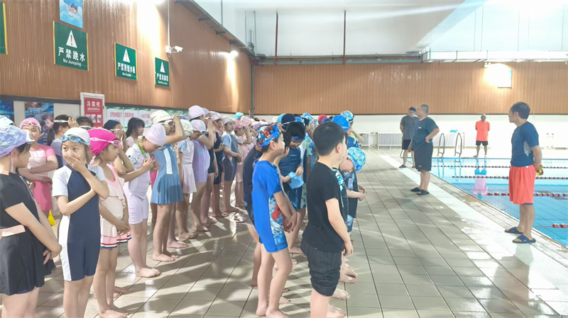 荆门市体育场馆管理中心 荆门场馆中心 荆门文体中心 荆门体育场馆 荆门体育场 荆门市体育文化中心 荆门游泳馆 荆门羽毛球馆 荆门乒乓球馆 荆门足球场 荆门篮球场 荆门运动馆 荆门市生态运动公园体育场 荆门市体育文化中心体育场