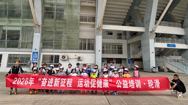 荆门市体育场馆管理中心 荆门场馆中心 荆门文体中心 荆门体育场馆 荆门体育场 荆门市体育文化中心 荆门游泳馆 荆门羽毛球馆 荆门乒乓球馆 荆门足球场 荆门篮球场 荆门运动馆 荆门市生态运动公园体育场 荆门市体育文化中心体育场